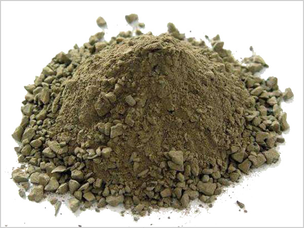 莫來(lái)石耐火澆注料作用及特點(diǎn),體現(xiàn)在哪？