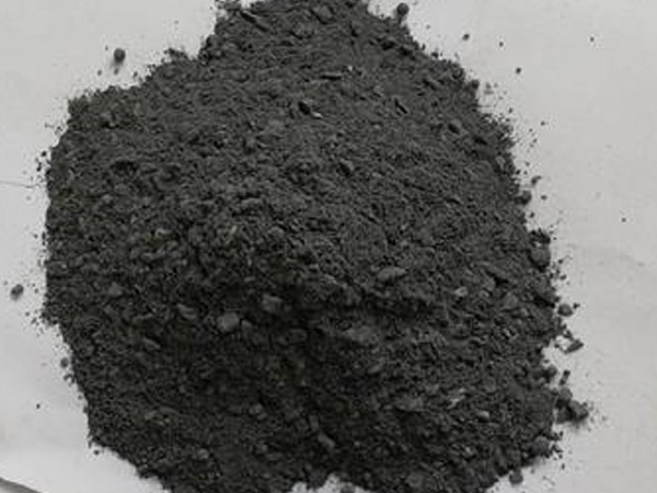 耐火澆注料施工中使用預制件的好處有哪些？